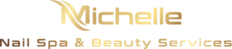 Michelle Nail Spa & Beauty Services - Best Nail Salon in Shelby Twp